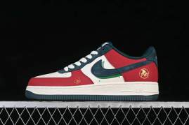Picture of Air Force 1 _SKUfw22464697780459897fw